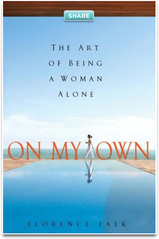 On My Own